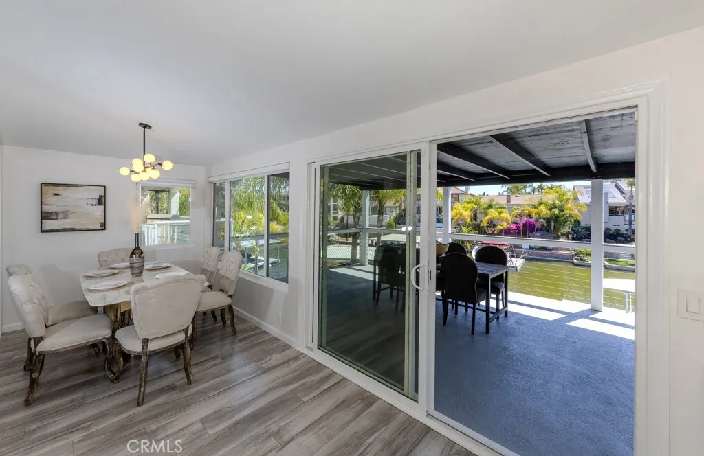Additional image 9 of 30184 Skippers Way Dr, Canyon Lake, CA 92587