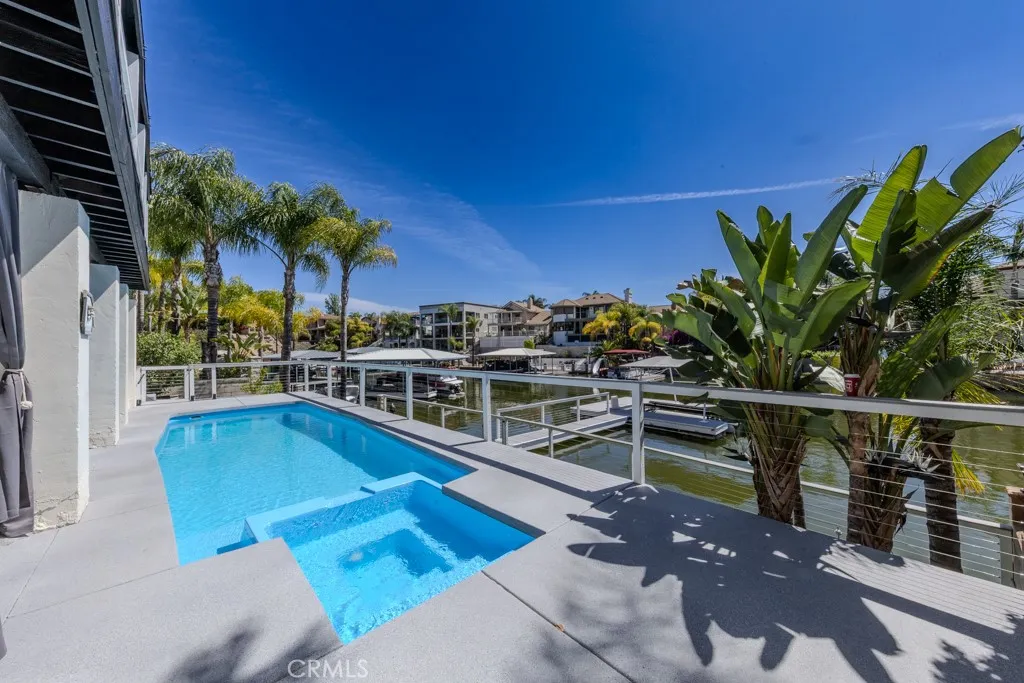 Additional image 135 of 30184 Skippers Way Dr, Canyon Lake, CA 92587