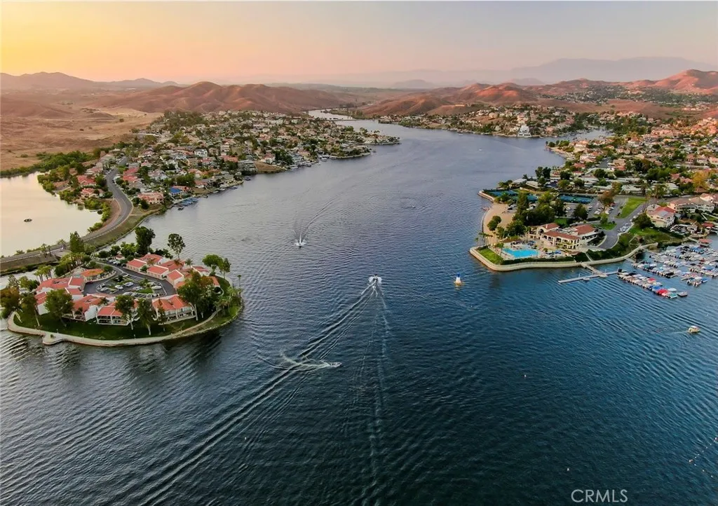 Additional image 65 of 30184 Skippers Way Dr, Canyon Lake, CA 92587