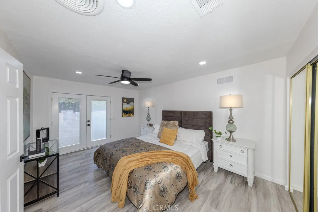 Additional image 46 of 30184 Skippers Way Dr, Canyon Lake, CA 92587