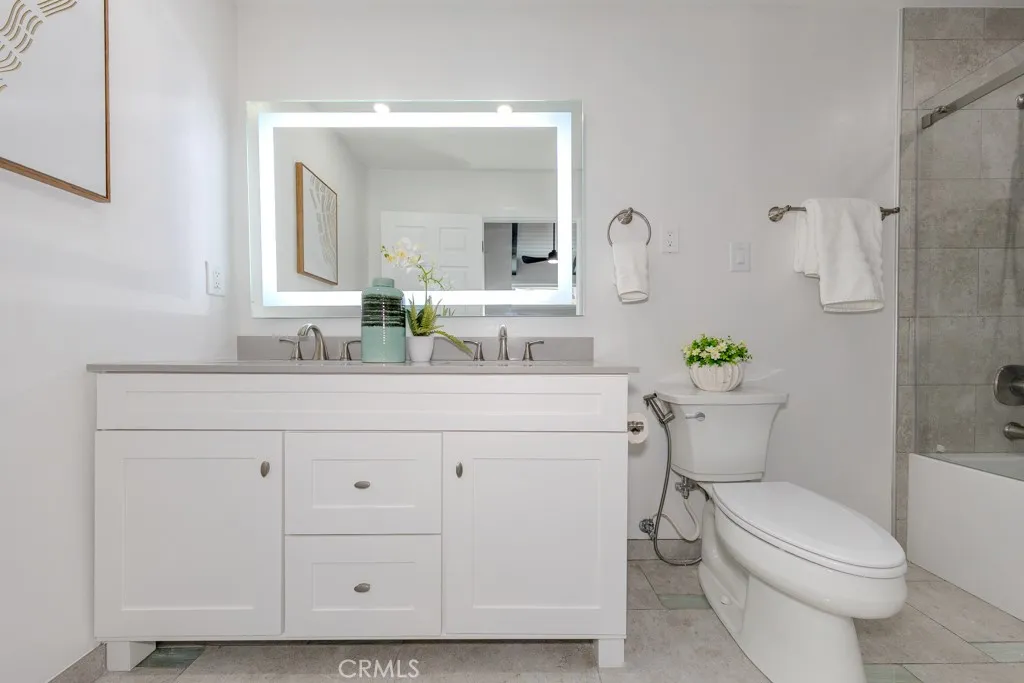 Additional image 127 of 30184 Skippers Way Dr, Canyon Lake, CA 92587