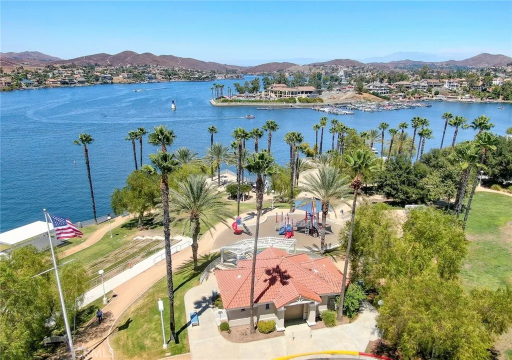 Additional image 144 of 30184 Skippers Way Dr, Canyon Lake, CA 92587