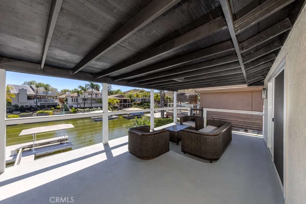Additional image 133 of 30184 Skippers Way Dr, Canyon Lake, CA 92587