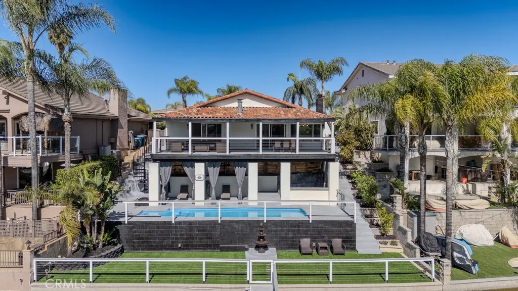 Additional image 107 of 30184 Skippers Way Dr, Canyon Lake, CA 92587