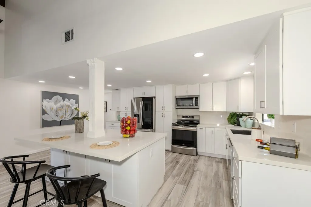 Additional image 92 of 30184 Skippers Way Dr, Canyon Lake, CA 92587