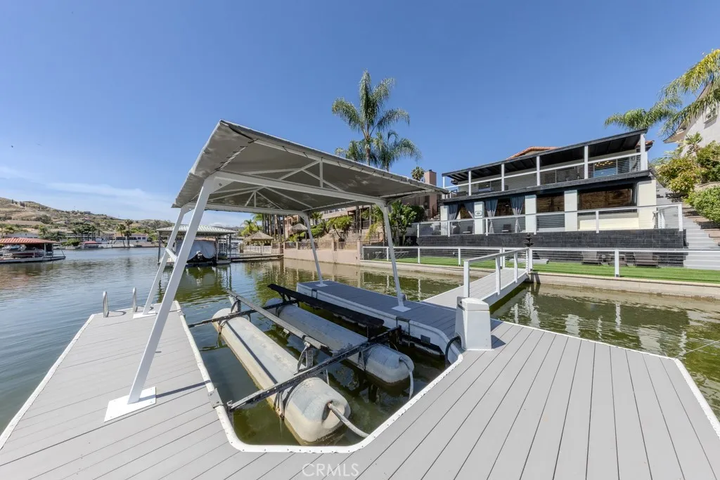 Additional image 29 of 30184 Skippers Way Dr, Canyon Lake, CA 92587