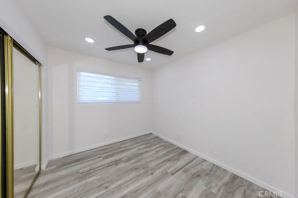 Additional image 130 of 30184 Skippers Way Dr, Canyon Lake, CA 92587
