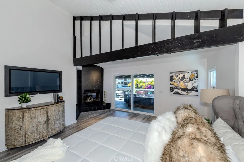 Additional image 96 of 30184 Skippers Way Dr, Canyon Lake, CA 92587