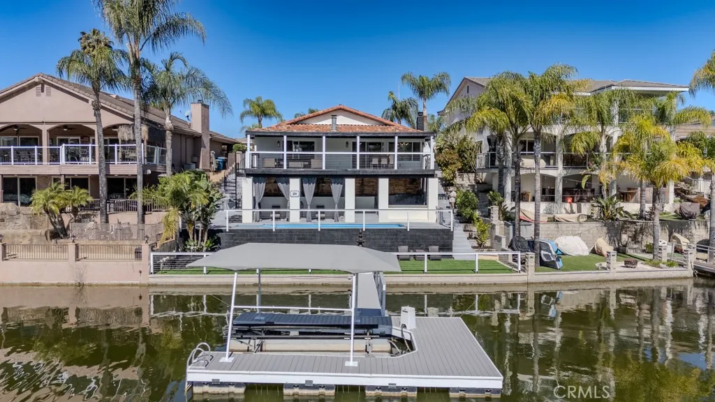 Additional image 105 of 30184 Skippers Way Dr, Canyon Lake, CA 92587