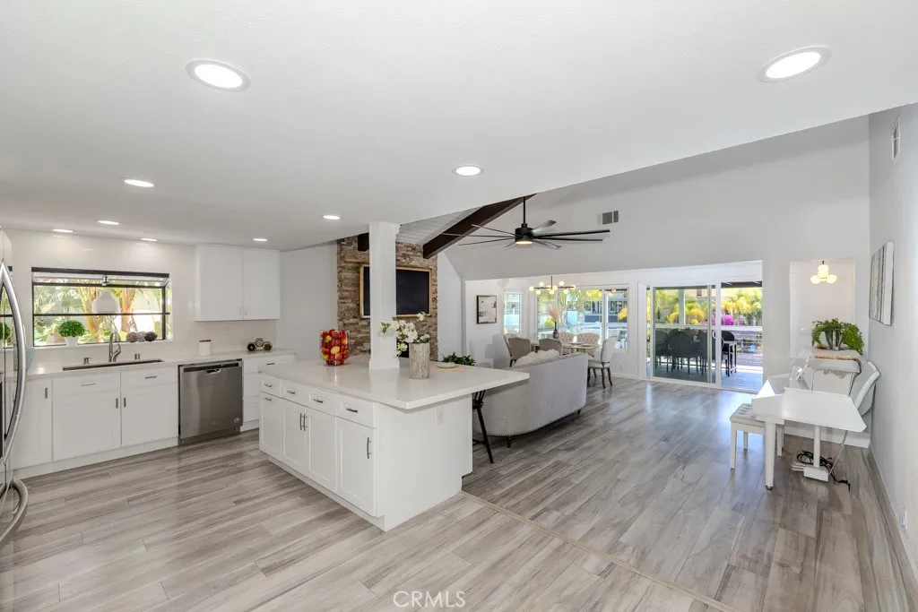 Additional image 90 of 30184 Skippers Way Dr, Canyon Lake, CA 92587