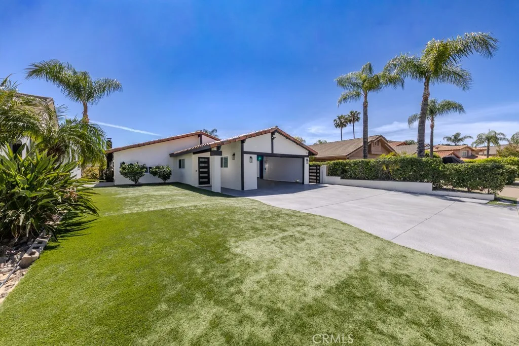 Additional image 110 of 30184 Skippers Way Dr, Canyon Lake, CA 92587