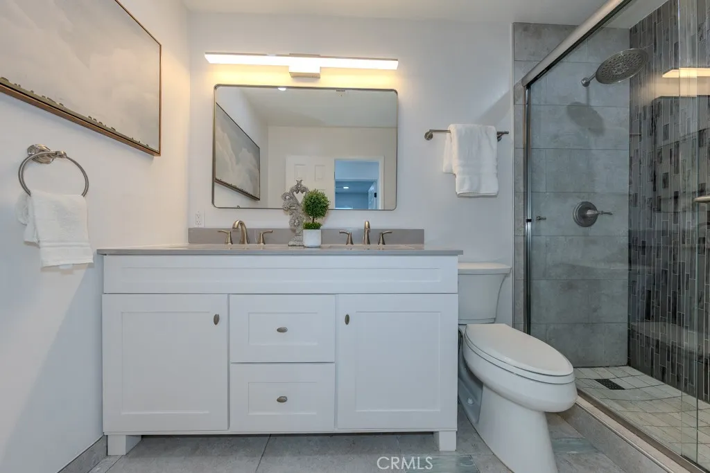 Additional image 48 of 30184 Skippers Way Dr, Canyon Lake, CA 92587