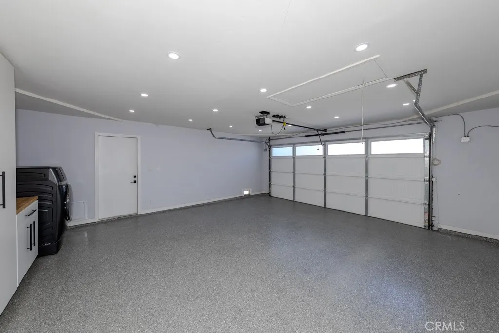 Additional image 39 of 30184 Skippers Way Dr, Canyon Lake, CA 92587