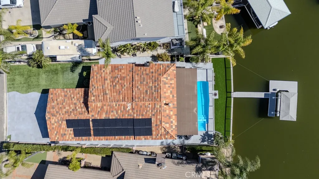 Additional image 106 of 30184 Skippers Way Dr, Canyon Lake, CA 92587