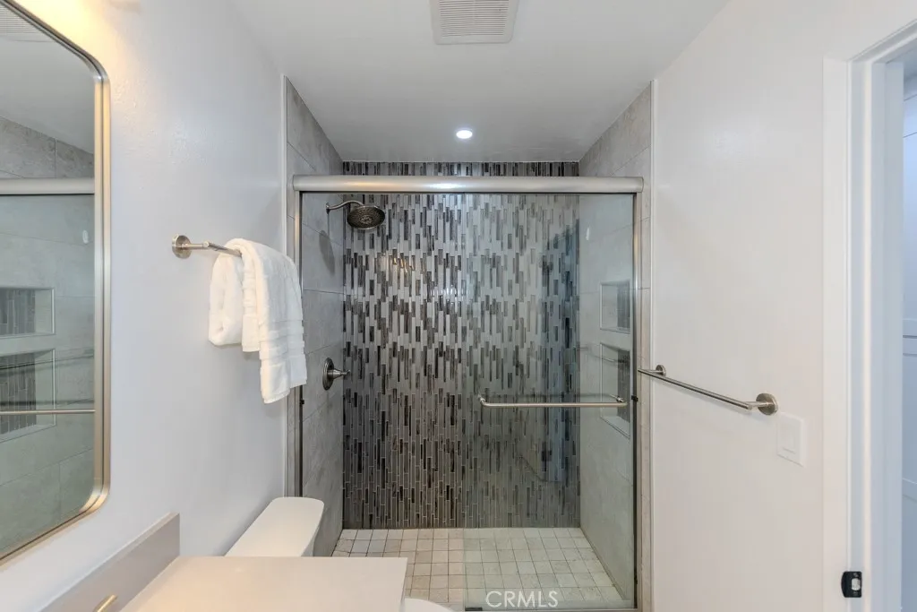 Additional image 124 of 30184 Skippers Way Dr, Canyon Lake, CA 92587