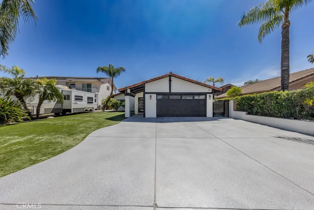 Additional image 34 of 30184 Skippers Way Dr, Canyon Lake, CA 92587