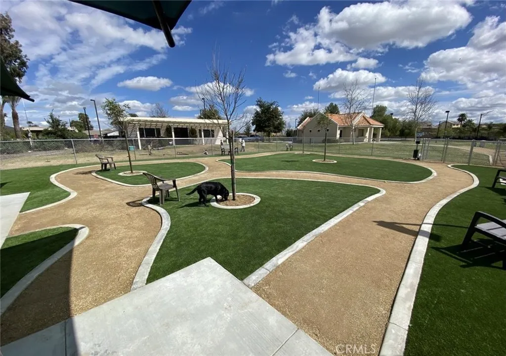 Additional image 146 of 30184 Skippers Way Dr, Canyon Lake, CA 92587