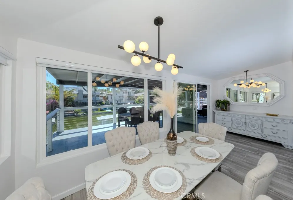 Additional image 83 of 30184 Skippers Way Dr, Canyon Lake, CA 92587