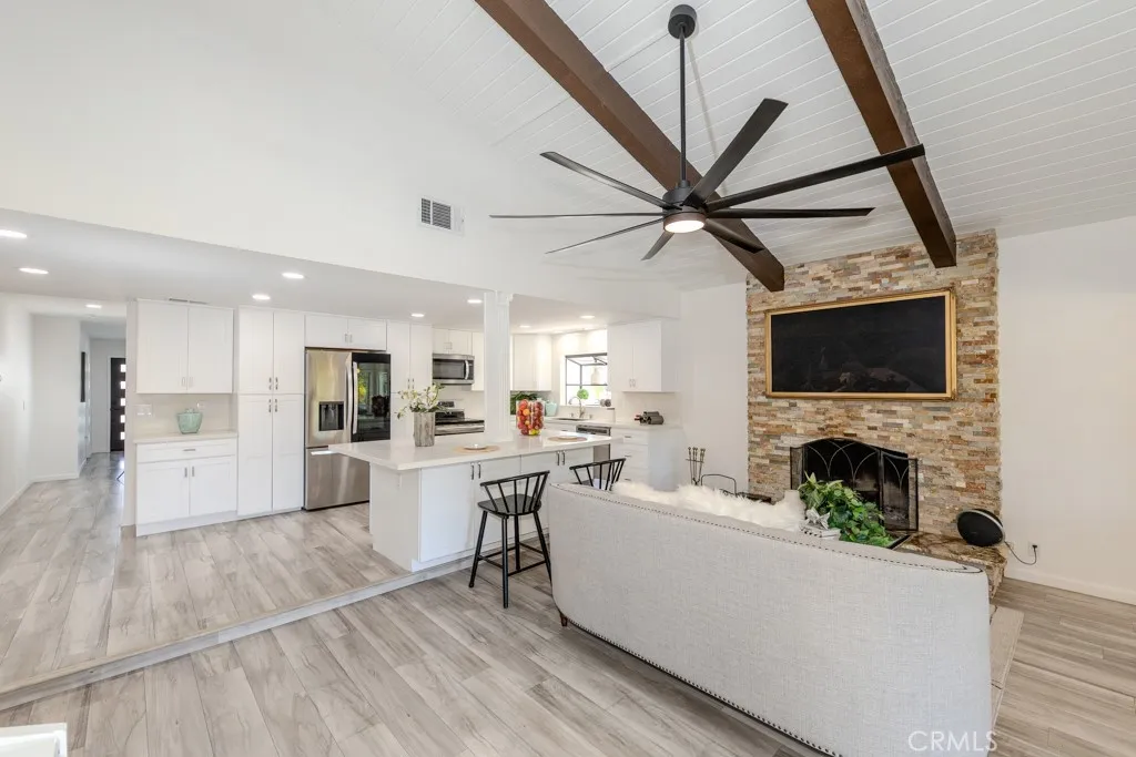 Additional image 85 of 30184 Skippers Way Dr, Canyon Lake, CA 92587