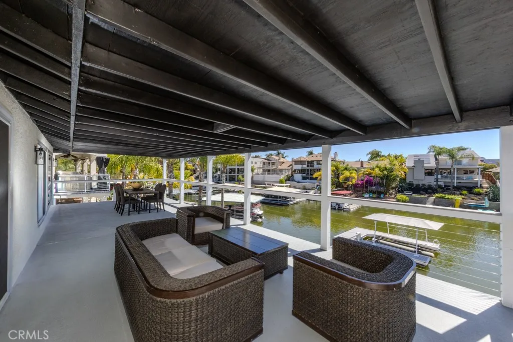 Additional image 81 of 30184 Skippers Way Dr, Canyon Lake, CA 92587