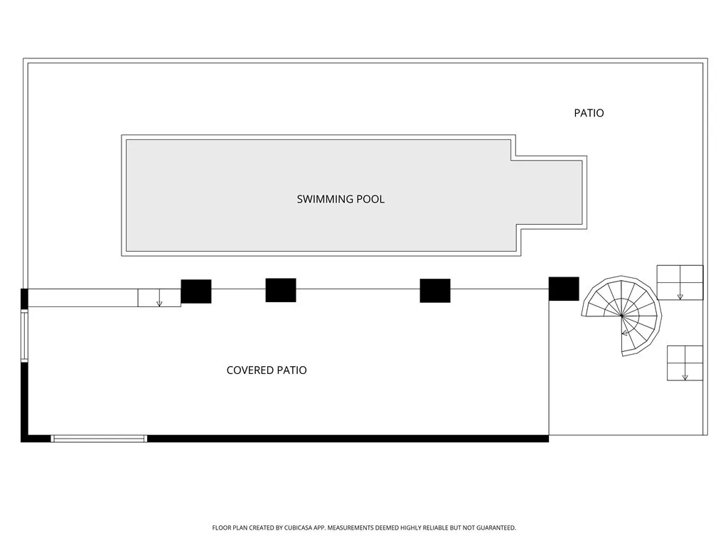 Additional image 139 of 30184 Skippers Way Dr, Canyon Lake, CA 92587