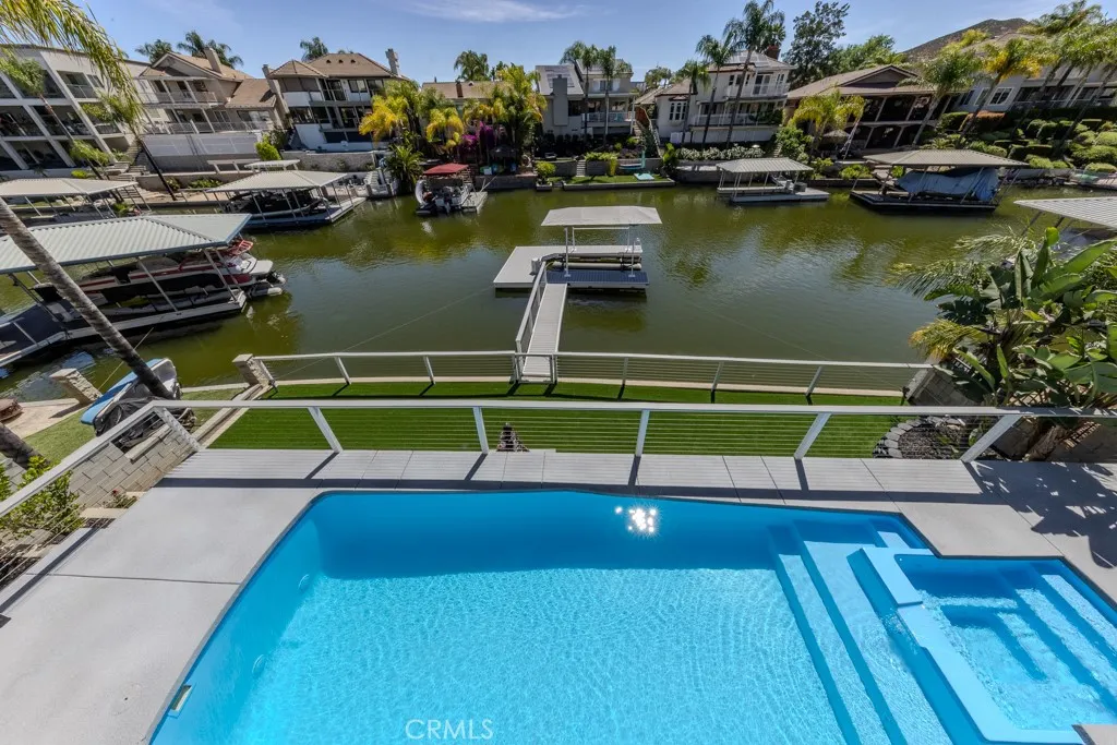 Additional image 99 of 30184 Skippers Way Dr, Canyon Lake, CA 92587