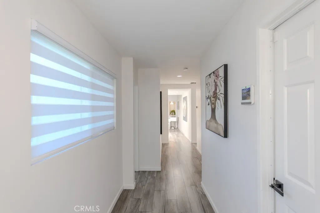 Additional image 41 of 30184 Skippers Way Dr, Canyon Lake, CA 92587