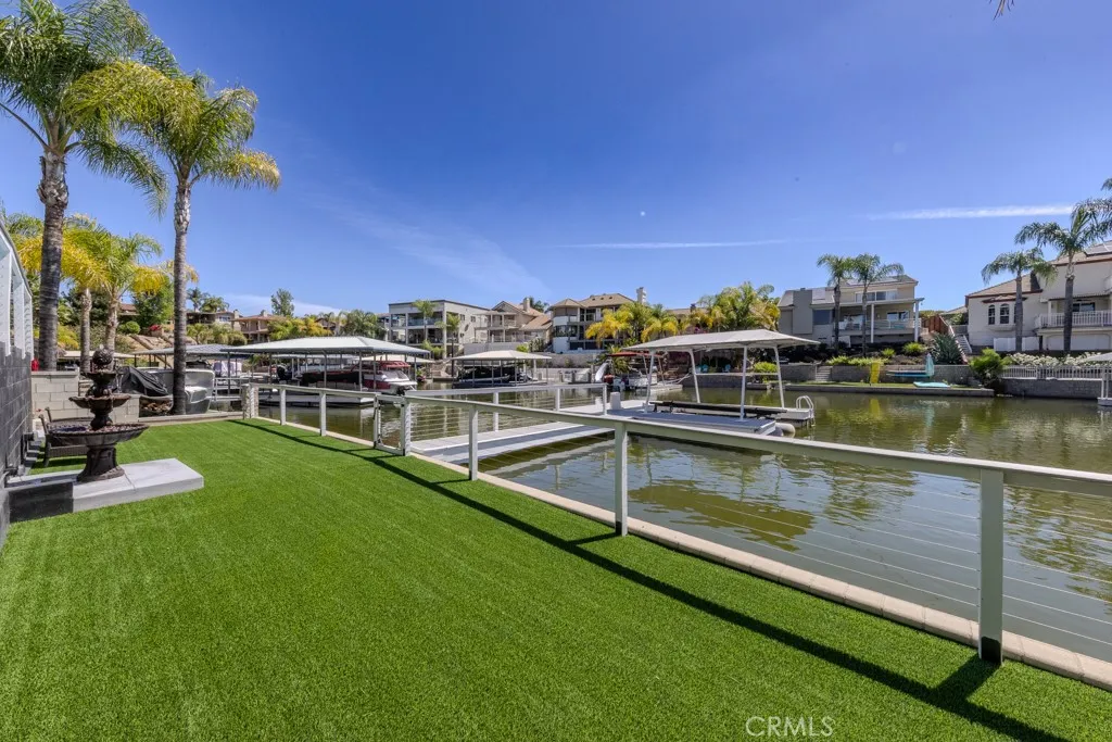 Additional image 80 of 30184 Skippers Way Dr, Canyon Lake, CA 92587