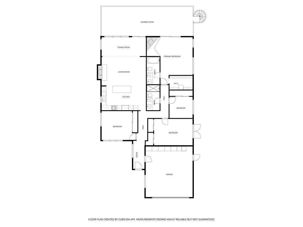 Additional image 138 of 30184 Skippers Way Dr, Canyon Lake, CA 92587