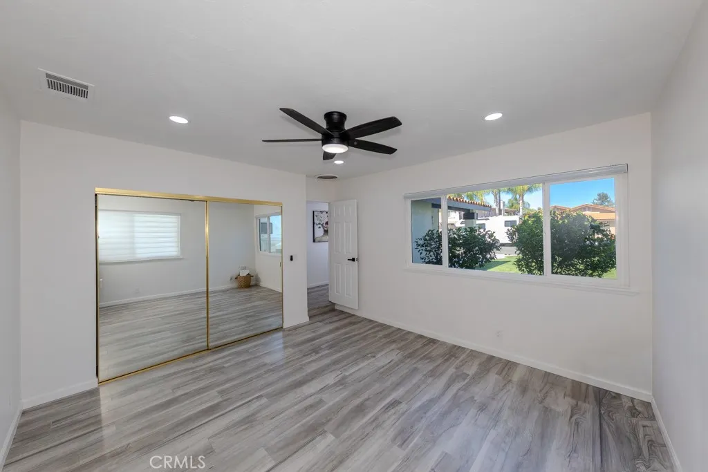Additional image 120 of 30184 Skippers Way Dr, Canyon Lake, CA 92587