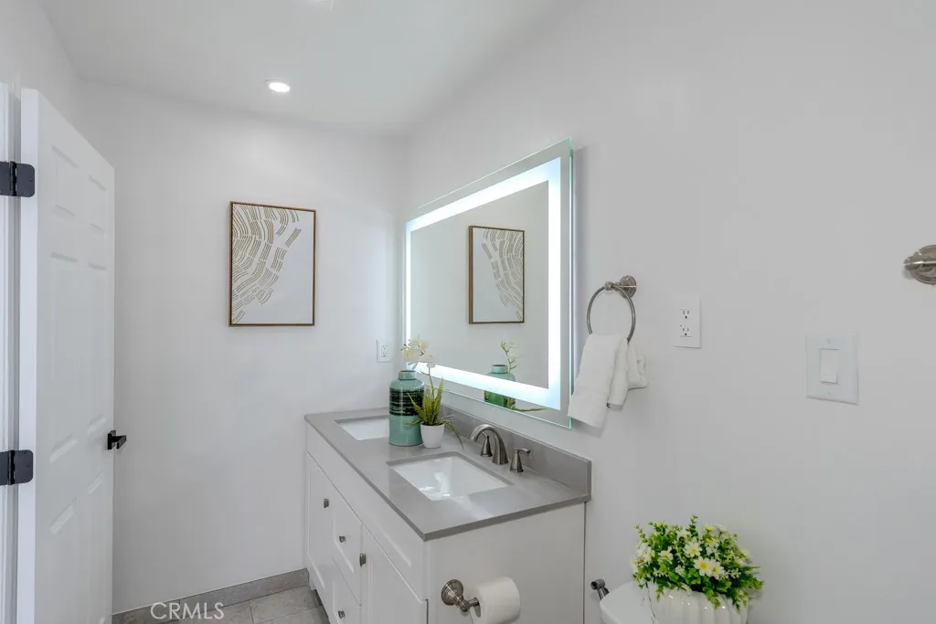 Additional image 129 of 30184 Skippers Way Dr, Canyon Lake, CA 92587