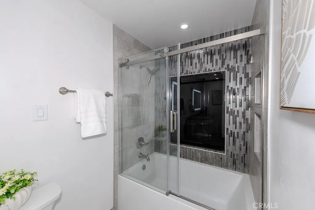 Additional image 53 of 30184 Skippers Way Dr, Canyon Lake, CA 92587