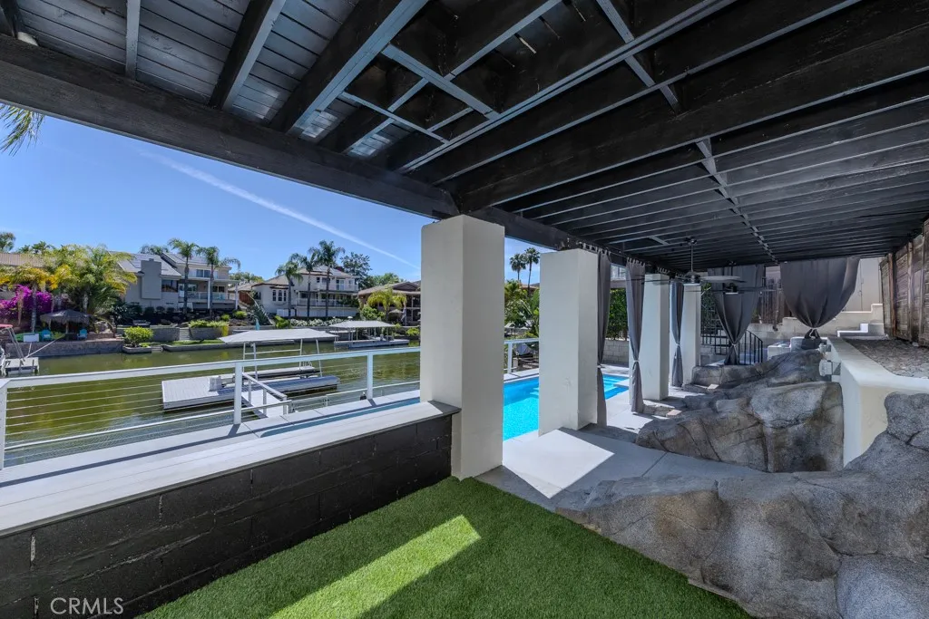Additional image 101 of 30184 Skippers Way Dr, Canyon Lake, CA 92587