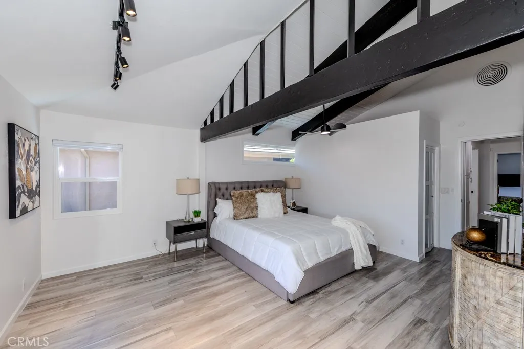 Additional image 22 of 30184 Skippers Way Dr, Canyon Lake, CA 92587