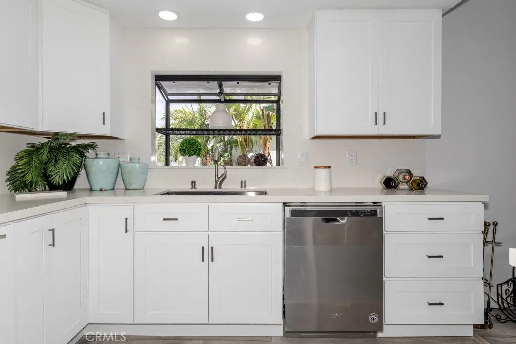 Additional image 94 of 30184 Skippers Way Dr, Canyon Lake, CA 92587