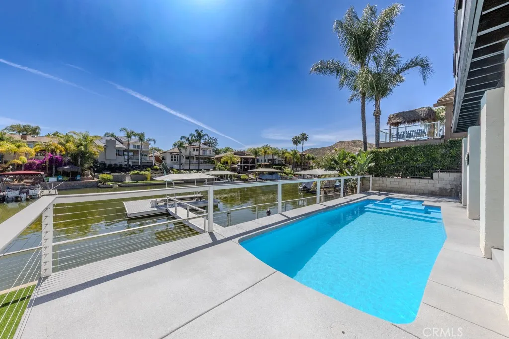 Additional image 136 of 30184 Skippers Way Dr, Canyon Lake, CA 92587
