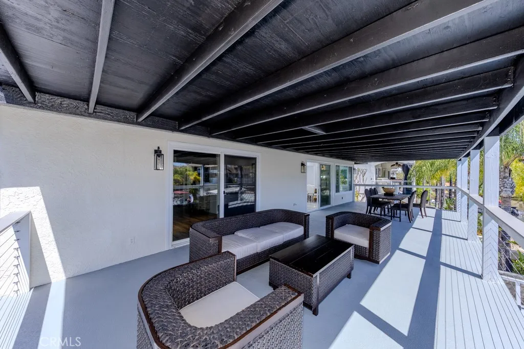Additional image 134 of 30184 Skippers Way Dr, Canyon Lake, CA 92587