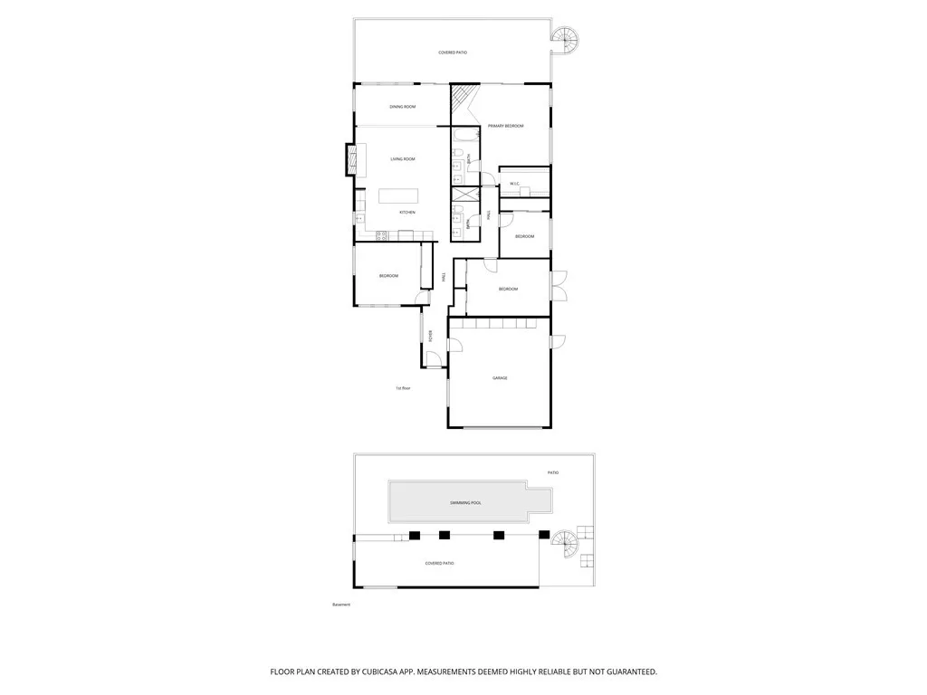 Additional image 137 of 30184 Skippers Way Dr, Canyon Lake, CA 92587