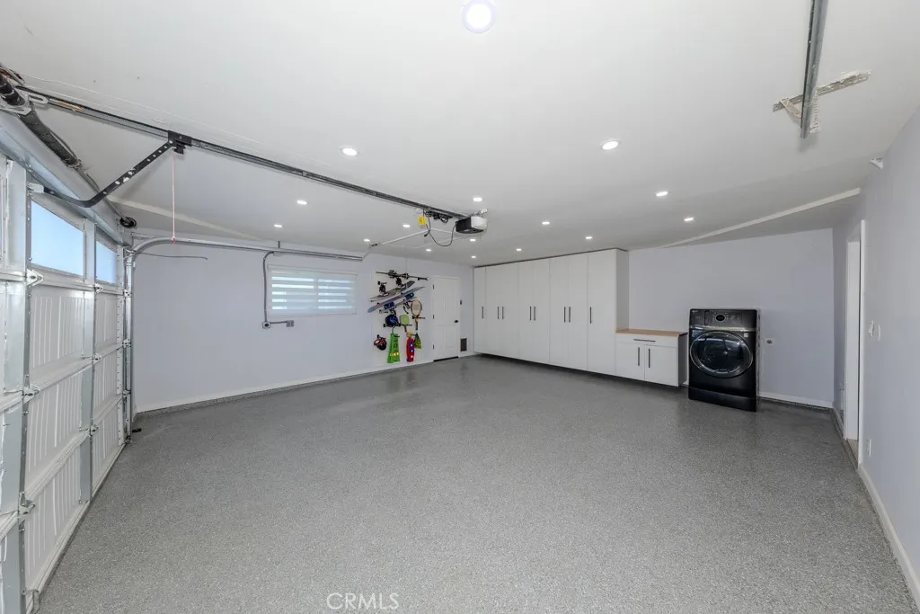 Additional image 40 of 30184 Skippers Way Dr, Canyon Lake, CA 92587