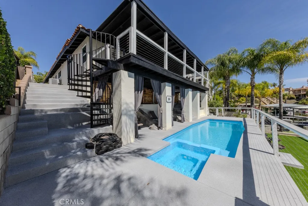 Additional image 78 of 30184 Skippers Way Dr, Canyon Lake, CA 92587