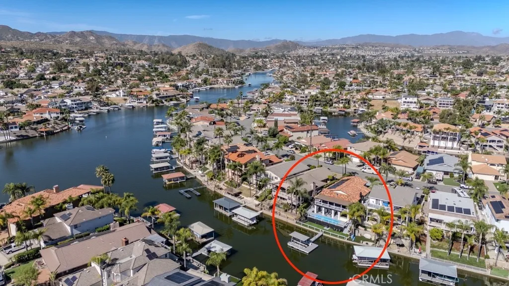 Additional image 33 of 30184 Skippers Way Dr, Canyon Lake, CA 92587