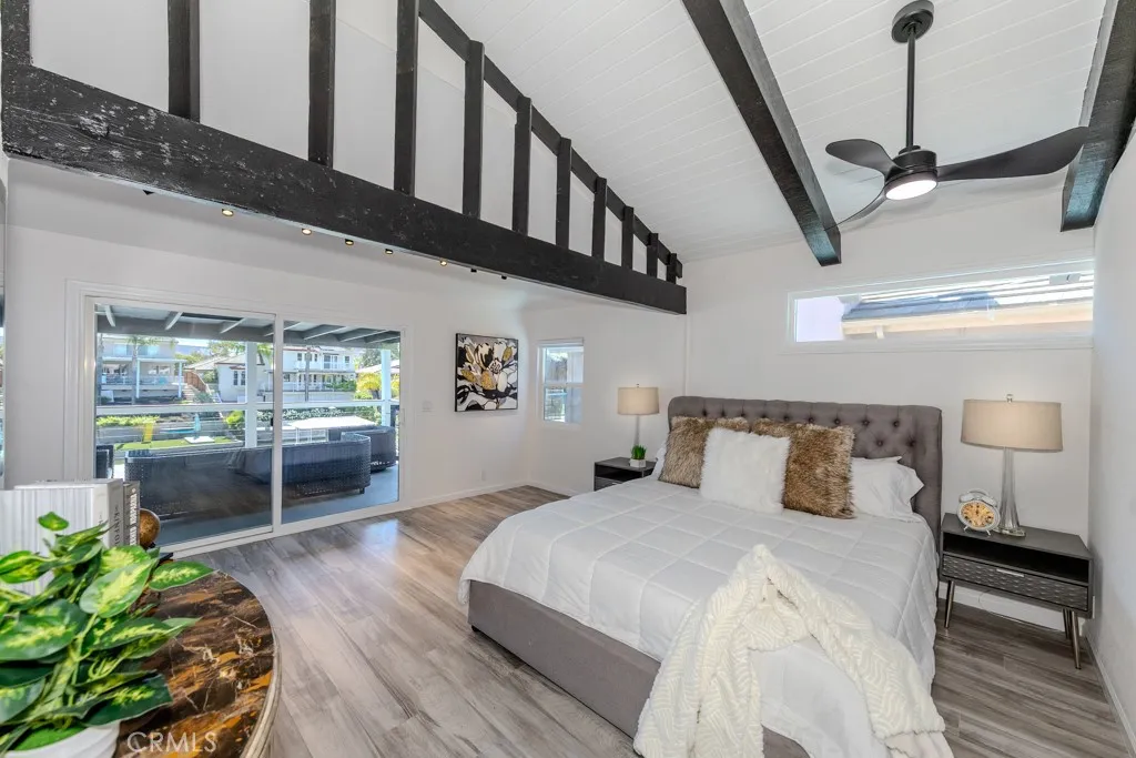 Additional image 95 of 30184 Skippers Way Dr, Canyon Lake, CA 92587