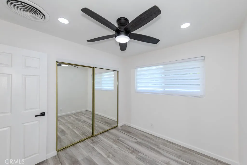 Additional image 125 of 30184 Skippers Way Dr, Canyon Lake, CA 92587