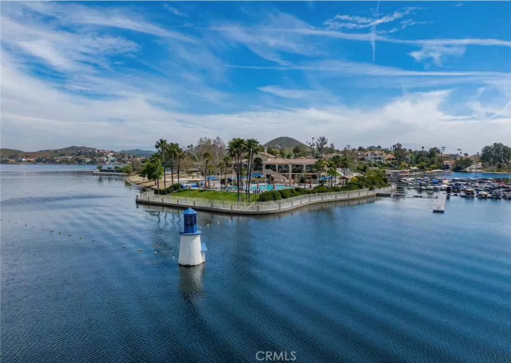 Additional image 68 of 30184 Skippers Way Dr, Canyon Lake, CA 92587