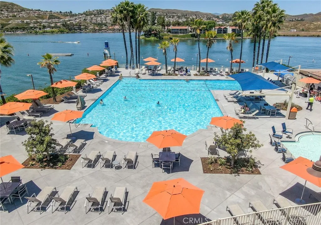 Additional image 67 of 30184 Skippers Way Dr, Canyon Lake, CA 92587