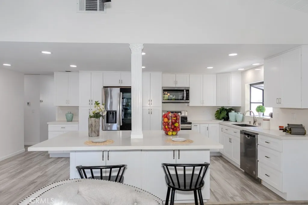 Additional image 14 of 30184 Skippers Way Dr, Canyon Lake, CA 92587