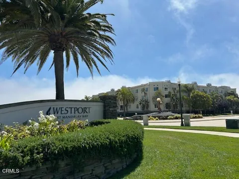 1216 Bayside Circle, Oxnard, CA MLS: V1-28077