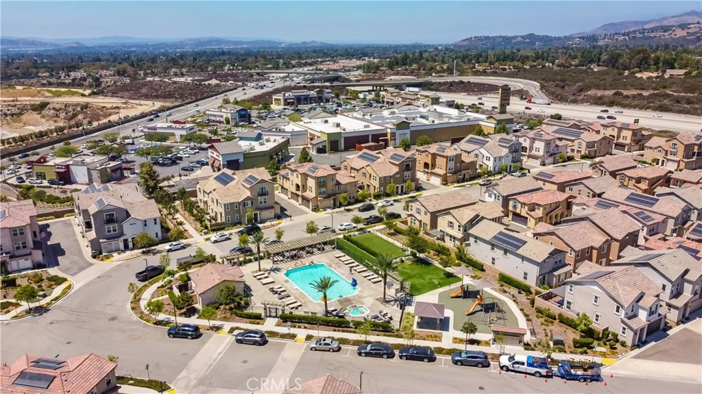 1609 Mahogany Tree Pl, Upland, CA 91784