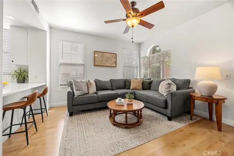 8032 E Venice Way, Anaheim, CA 92808 - MLS#: PW25073727
