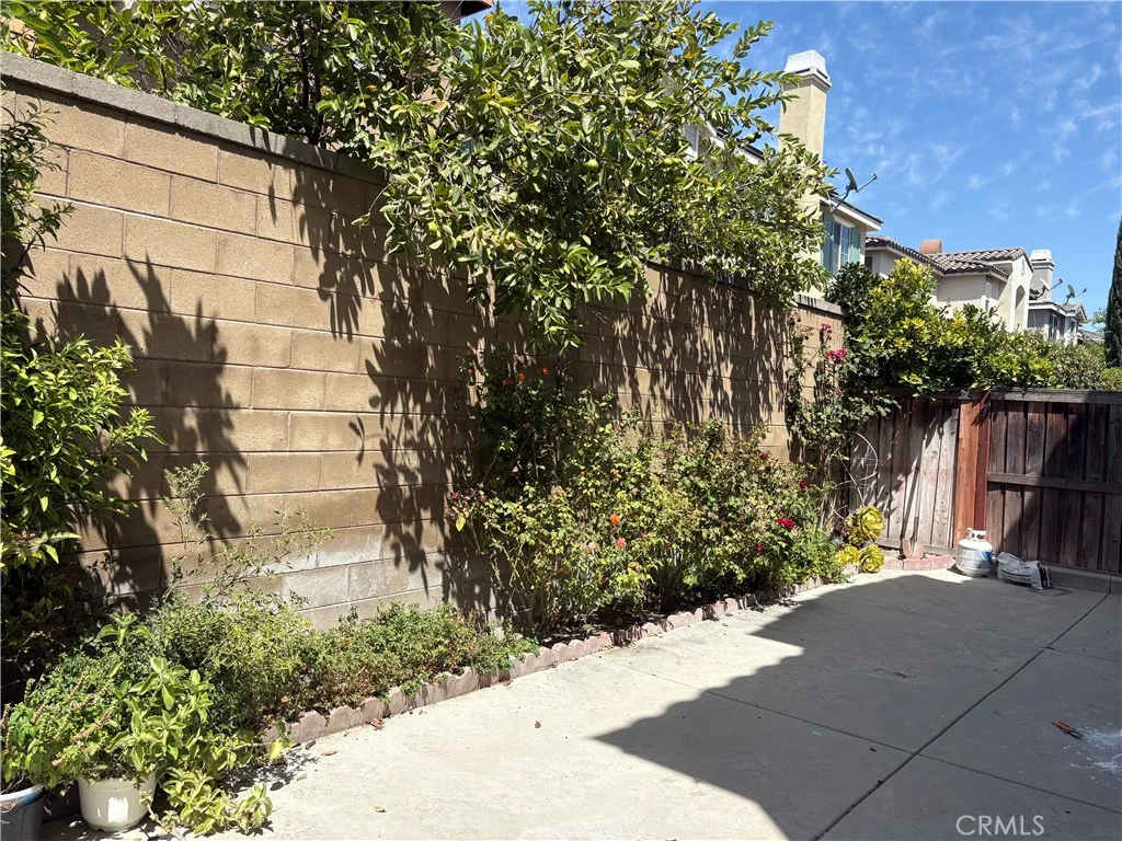 6750 Morehouse St, Chino, CA 91710